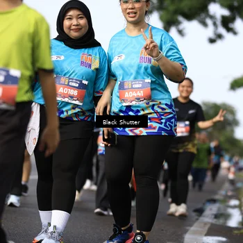 Runner Photo 7801322