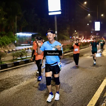 Runner Photo 7801323