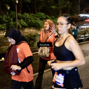 Runner Photo 7801324