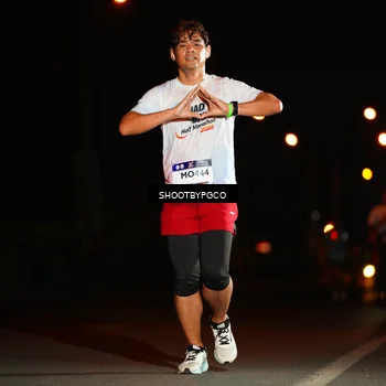 Runner Photo 7801325