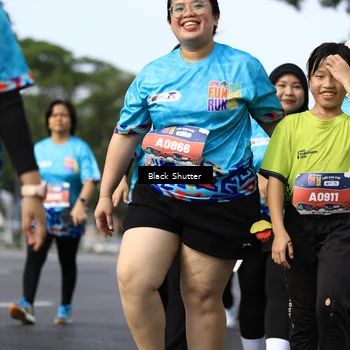 Runner Photo 7801331
