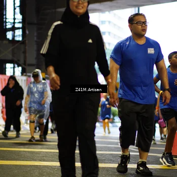Runner Photo 7801332