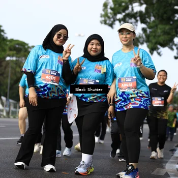Runner Photo 7801333