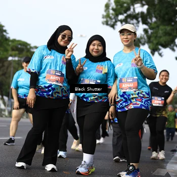 Runner Photo 7801335