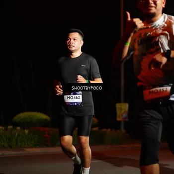 Runner Photo 7801343
