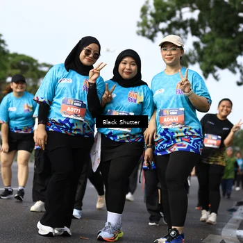 Runner Photo 7801344
