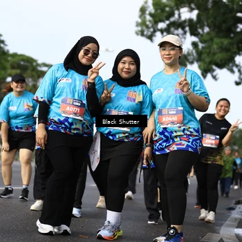 Runner Photo 7801347