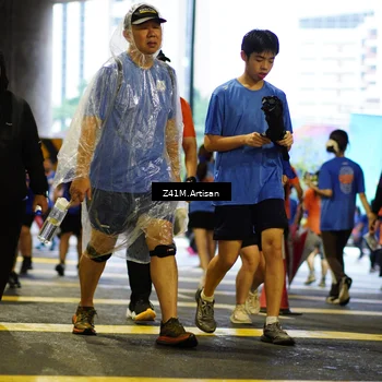 Runner Photo 7801348