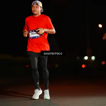 Runner Photo 7801354