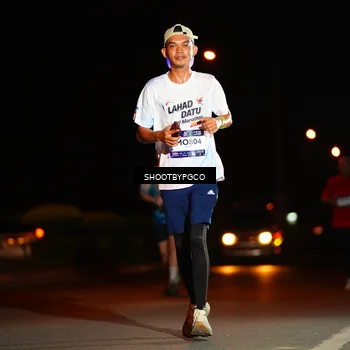 Runner Photo 7801361