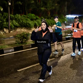 Runner Photo 7801366