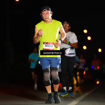Runner Photo 7801368