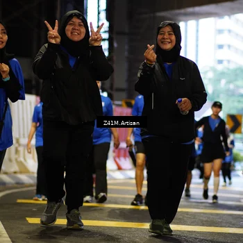 Runner Photo 7801373