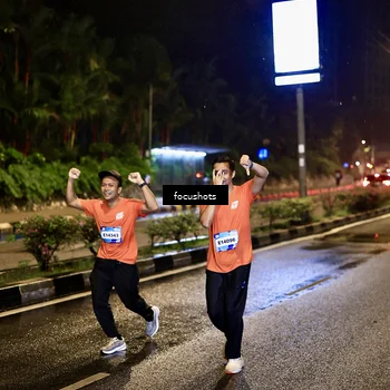 Runner Photo 7801374