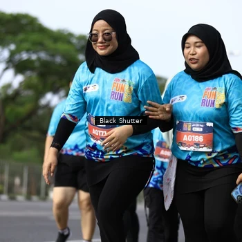 Runner Photo 7801375