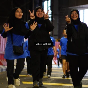 Runner Photo 7801380