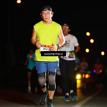 Runner Photo 7801381