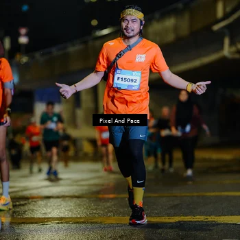Runner Photo 7801385