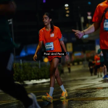 Runner Photo 7801386