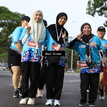 Runner Photo 7801394