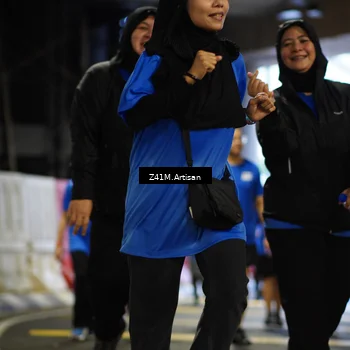 Runner Photo 7801400
