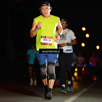 Runner Photo 7801403