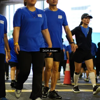 Runner Photo 7801417