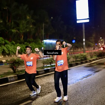 Runner Photo 7801420