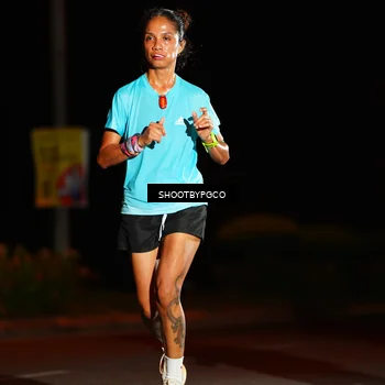 Runner Photo 7801427