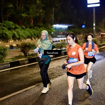 Runner Photo 7801428