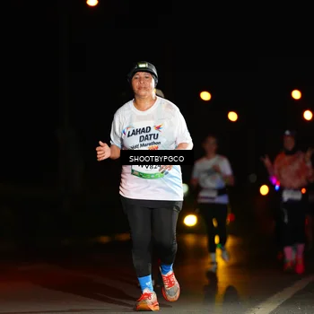 Runner Photo 7801431