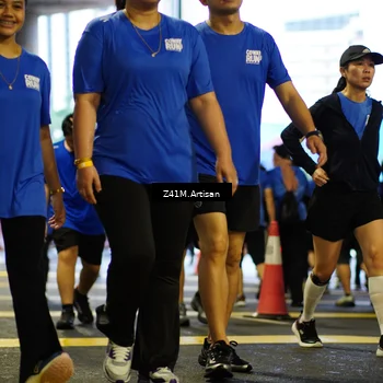 Runner Photo 7801436