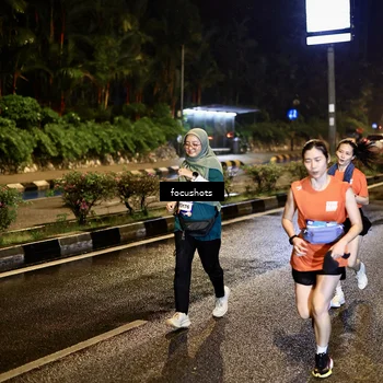 Runner Photo 7801439