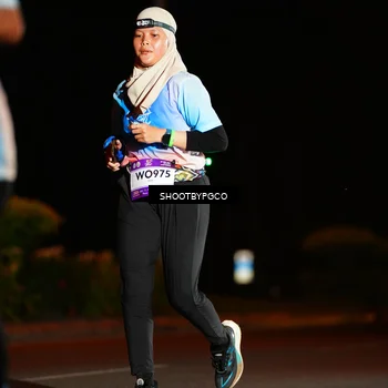Runner Photo 7801443