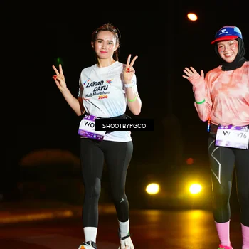 Runner Photo 7801450