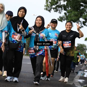 Runner Photo 7801451