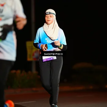 Runner Photo 7801453