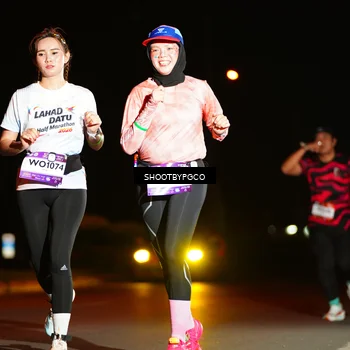 Runner Photo 7801468