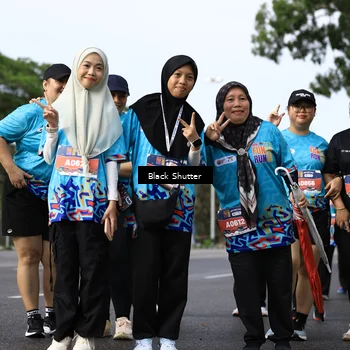 Runner Photo 7801487