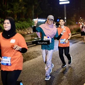 Runner Photo 7801492
