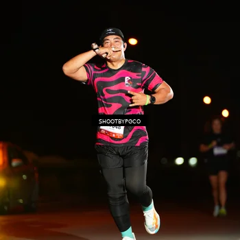 Runner Photo 7801495