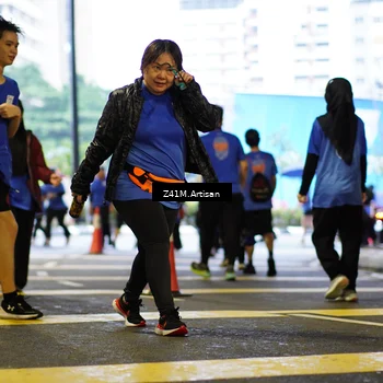 Runner Photo 7801500