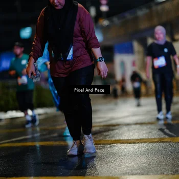 Runner Photo 7801501