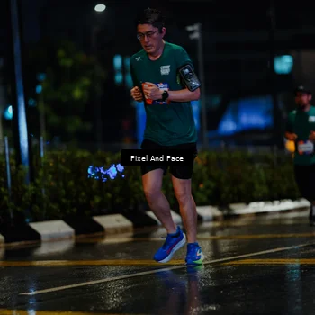 Runner Photo 7801503