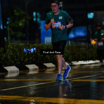 Runner Photo 7801506
