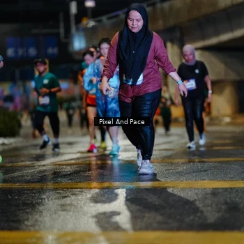 Runner Photo 7801507