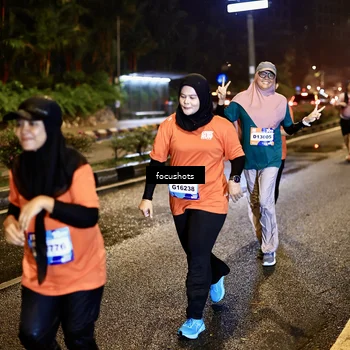 Runner Photo 7801508