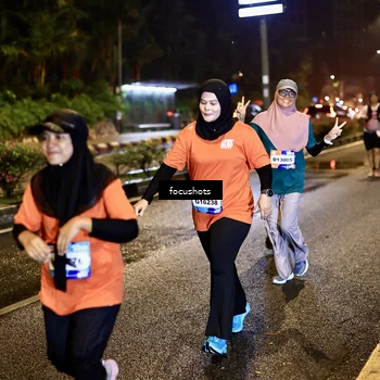 Runner Photo 7801513