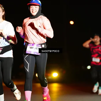 Runner Photo 7801514