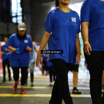 Runner Photo 7801519